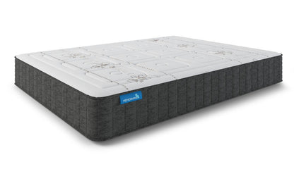 Memorhino Comfort Plus