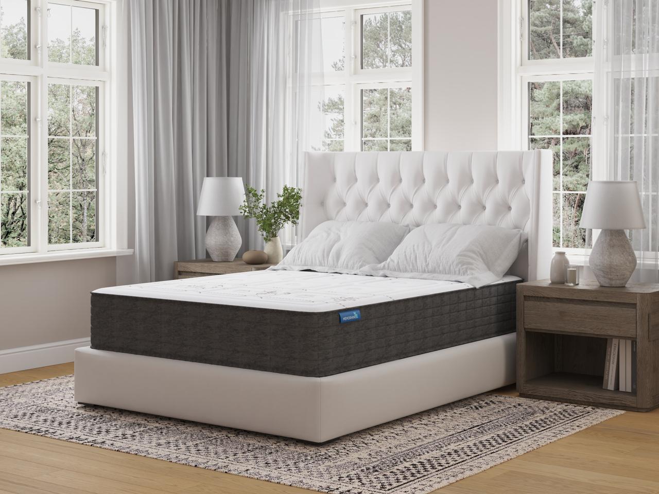 Memorhino Comfort Plus