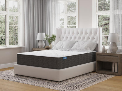 Memorhino Comfort Plus