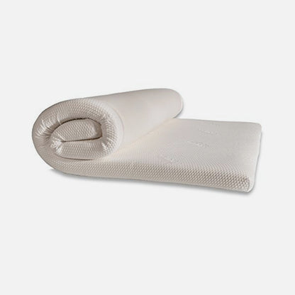 Topper Comfort